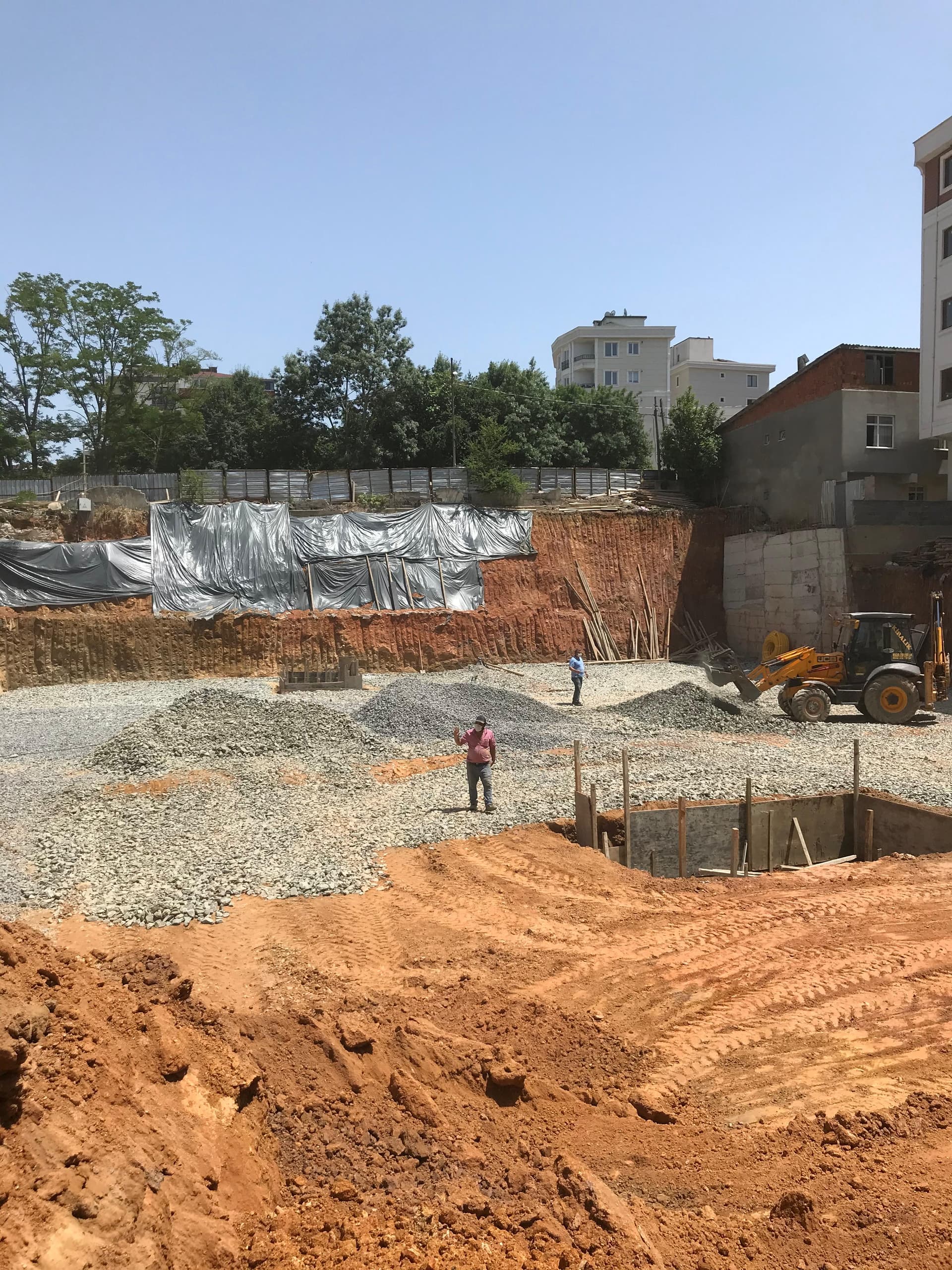 kiralık satılık ev